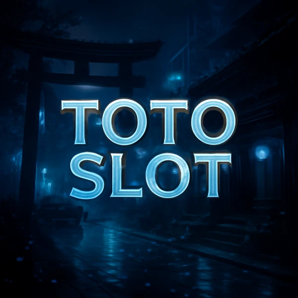 TOTO SLOT Trik Sederhana Slot Gacor DEMO PRAGMATIC GACOR sebagai Panduan Ringkas